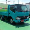 toyota dyna-truck 2017 GOO_NET_EXCHANGE_0560787A30250608W009 image 3