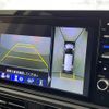 honda odyssey 2021 -HONDA--Odyssey 6AA-RC4--RC4-1307687---HONDA--Odyssey 6AA-RC4--RC4-1307687- image 17