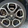 suzuki swift 2020 -SUZUKI--Swift CBA-ZC33S--ZC33S-130111---SUZUKI--Swift CBA-ZC33S--ZC33S-130111- image 13