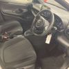 toyota yaris 2020 -TOYOTA--Yaris 6AA-MXPH10--MXPH10-2013768---TOYOTA--Yaris 6AA-MXPH10--MXPH10-2013768- image 14