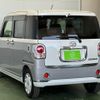 daihatsu move-canbus 2017 -DAIHATSU--Move Canbus LA810S--0008089---DAIHATSU--Move Canbus LA810S--0008089- image 27