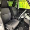 suzuki solio 2016 CFJ1555167 image 8