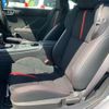 subaru brz 2021 CFJ1757972 image 43