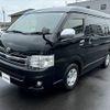 toyota hiace-wagon 2012 -TOYOTA--Hiace Wagon CBA-TRH214W--TRH214-0027021---TOYOTA--Hiace Wagon CBA-TRH214W--TRH214-0027021- image 10