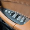 bmw x3 2020 CFJ1516748 image 28