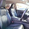 lexus rx 2017 -LEXUS--Lexus RX DAA-GYL20W--GYL20-0005243---LEXUS--Lexus RX DAA-GYL20W--GYL20-0005243- image 7