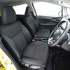 honda fit 2013 -HONDA--Fit DBA-GK4--GK4-3000973---HONDA--Fit DBA-GK4--GK4-3000973- image 6