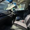 honda odyssey 2016 quick_quick_RC4_RC4-1012462 image 14