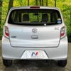 daihatsu mira-e-s 2013 CFJ1853987 image 15