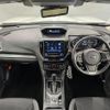 subaru forester 2018 -SUBARU--Forester 5AA-SKE--SKE-007051---SUBARU--Forester 5AA-SKE--SKE-007051- image 17