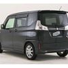 suzuki solio 2020 -SUZUKI--Solio DAA-MA36S--MA36S-783474---SUZUKI--Solio DAA-MA36S--MA36S-783474- image 18