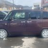 daihatsu move-canbus 2018 -DAIHATSU--Move Canbus LA810S--LA810S-0027090---DAIHATSU--Move Canbus LA810S--LA810S-0027090- image 9