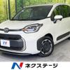 toyota sienta 2023 -TOYOTA--Sienta 6AA-MXPL10G--MXPL10-1032283---TOYOTA--Sienta 6AA-MXPL10G--MXPL10-1032283- image 1