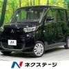 mitsubishi ek-space 2022 CFJ1692022 image 1