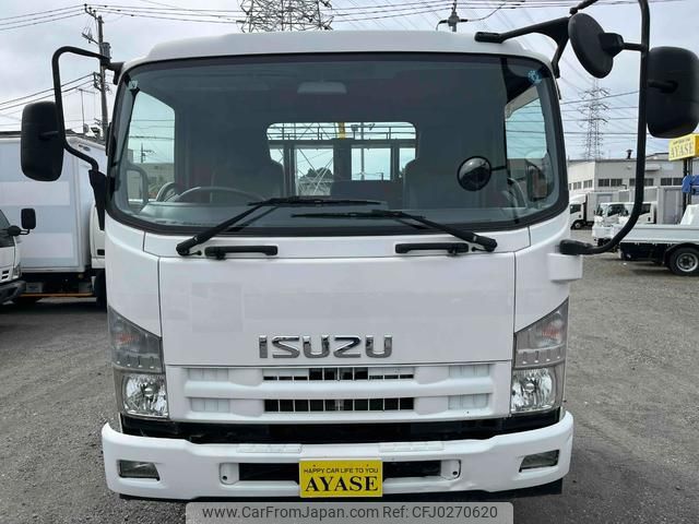 isuzu forward 2014 GOO_NET_EXCHANGE_0500521A30240930W002 image 2