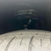 honda stepwagon 2016 CFJ1545648 image 7