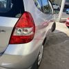 honda fit 2001 -HONDA--Fit LA-GD1--GD1-1054817---HONDA--Fit LA-GD1--GD1-1054817- image 5