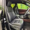 toyota harrier 2017 CFJ1252878 image 8