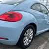 volkswagen the-beetle 2014 -VOLKSWAGEN 【前橋 300ﾄ1223】--VW The Beetle DBA-16CBZ--WVWZZZ16ZEM631654---VOLKSWAGEN 【前橋 300ﾄ1223】--VW The Beetle DBA-16CBZ--WVWZZZ16ZEM631654- image 25