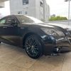 toyota crown-hybrid 2015 quick_quick_AWS211_AWS211-6003158 image 17