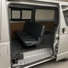 toyota hiace-van 2018 -TOYOTA--Hiace Van CBF-TRH200V--TRH200-0274784---TOYOTA--Hiace Van CBF-TRH200V--TRH200-0274784- image 11