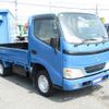 toyota toyoace 2006 CFJ1552029 image 9