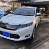 toyota harrier 2015 -TOYOTA--Harrier DAA-AVU65W--AVU65-0023317---TOYOTA--Harrier DAA-AVU65W--AVU65-0023317- image 1