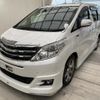 toyota alphard 2012 quick_quick_DBA-GGH20W_GGH20-8057267 image 1