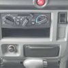 mitsubishi minicab-van 2010 -MITSUBISHI--Minicab Van GBD-U61V--U61V-1602666---MITSUBISHI--Minicab Van GBD-U61V--U61V-1602666- image 36