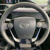 toyota aqua 2018 quick_quick_NHP10_NHP10-6771712 image 12