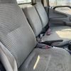 toyota toyoace 2011 CFJ1782366 image 21