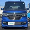 honda n-box 2020 -HONDA--N BOX 6BA-JF4--JF4-1107566---HONDA--N BOX 6BA-JF4--JF4-1107566- image 18