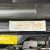 toyota land-cruiser-prado 1997 CFJ1707110 image 18