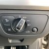 audi q5 2019 -AUDI 【静岡 332ｻ7755】--Audi Q5 FYDETS--K2091944---AUDI 【静岡 332ｻ7755】--Audi Q5 FYDETS--K2091944- image 13