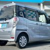nissan dayz-roox 2015 CFJ1800229 image 6