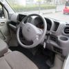 nissan clipper-van 2023 -NISSAN 【千葉 480ﾈ 523】--Clipper Van 5BD-DR17V--DR17V-639189---NISSAN 【千葉 480ﾈ 523】--Clipper Van 5BD-DR17V--DR17V-639189- image 8