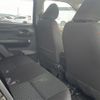 toyota raize 2023 -TOYOTA--Raize 3BA-A210A--A210A-0068260---TOYOTA--Raize 3BA-A210A--A210A-0068260- image 12