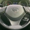 toyota c-hr 2021 quick_quick_6AA-ZYX11_ZYX11-2048151 image 15