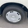 toyota noah 2003 -TOYOTA--Noah TA-AZR60G--AZR60-0165585---TOYOTA--Noah TA-AZR60G--AZR60-0165585- image 5