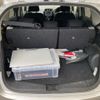 nissan note 2019 CFJ1616327 image 16