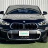 bmw x2 2019 -BMW--BMW X2 ABA-YH20--WBAYH52020EK63922---BMW--BMW X2 ABA-YH20--WBAYH52020EK63922- image 14