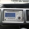 honda stepwagon 2010 -HONDA--Stepwgn DBA-RK2--RK2-1003868---HONDA--Stepwgn DBA-RK2--RK2-1003868- image 36