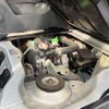 suzuki carry-truck 2020 CFJ1788121 image 18