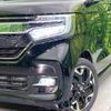 honda n-box 2017 -HONDA--N BOX DBA-JF3--JF3-2016910---HONDA--N BOX DBA-JF3--JF3-2016910- image 12