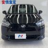 daihatsu mira-e-s 2017 -DAIHATSU--Mira e:s DBA-LA350S--LA350S-0019244---DAIHATSU--Mira e:s DBA-LA350S--LA350S-0019244- image 20