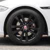 jaguar xj-series 2018 GOO_JP_965025060209620022001 image 5