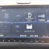 honda freed 2016 -HONDA--Freed DAA-GB7--GB7-1006130---HONDA--Freed DAA-GB7--GB7-1006130- image 8