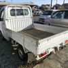 nissan clipper-truck 2003 -NISSAN--Clipper Truck U71T--0001342---NISSAN--Clipper Truck U71T--0001342- image 2