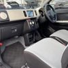 suzuki alto 2016 -SUZUKI--Alto DBA-HA36S--HA36S-280465---SUZUKI--Alto DBA-HA36S--HA36S-280465- image 14