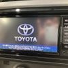 toyota vitz 2018 AUTOSERVER_16_6303_208 image 20